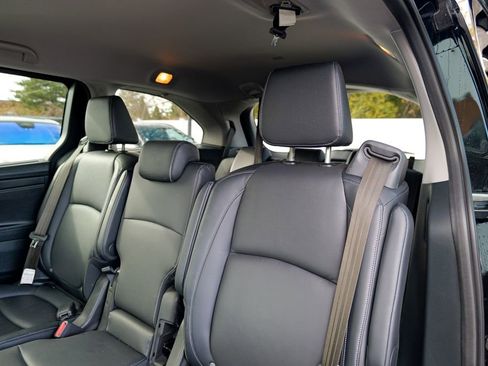 Used 2023 Honda Odyssey Touring image 30