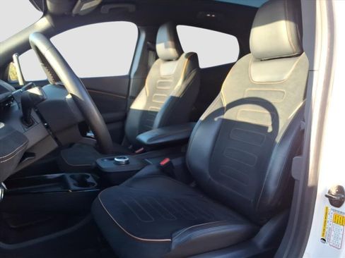 Used 2022 Ford Mustang Mach-E GT image 15