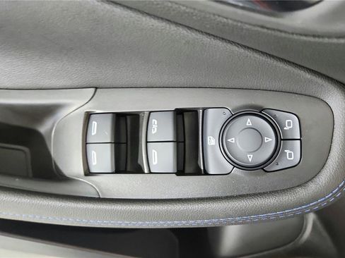 Used 2026 Buick Encore GX Sport Touring image 10