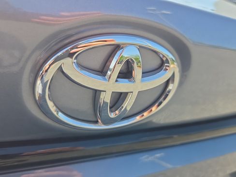 Used 2024 Toyota Corolla LE FWD image 29