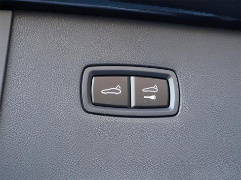 New 2026 Porsche Cayenne E-Hybrid Coupe image 11