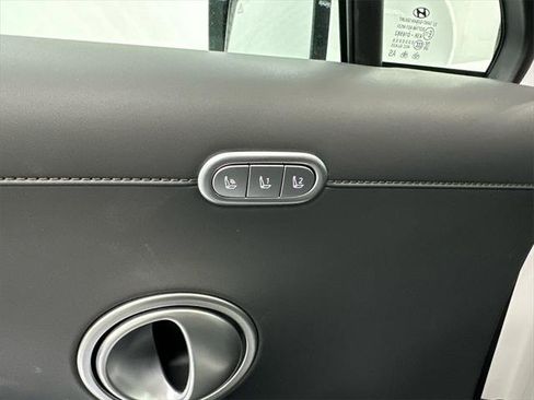 New 2026 Hyundai Palisade Calligraphy image 12