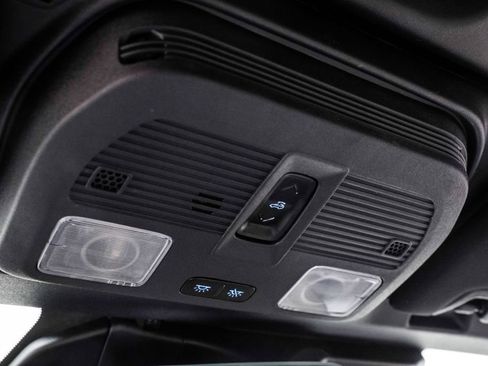 Used 2024 Ford Mustang Premium RWD image 44
