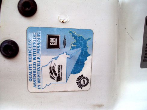 Used 2014 Chevrolet Express 1500 LT w/ LT Preferred Equipment Group image 35