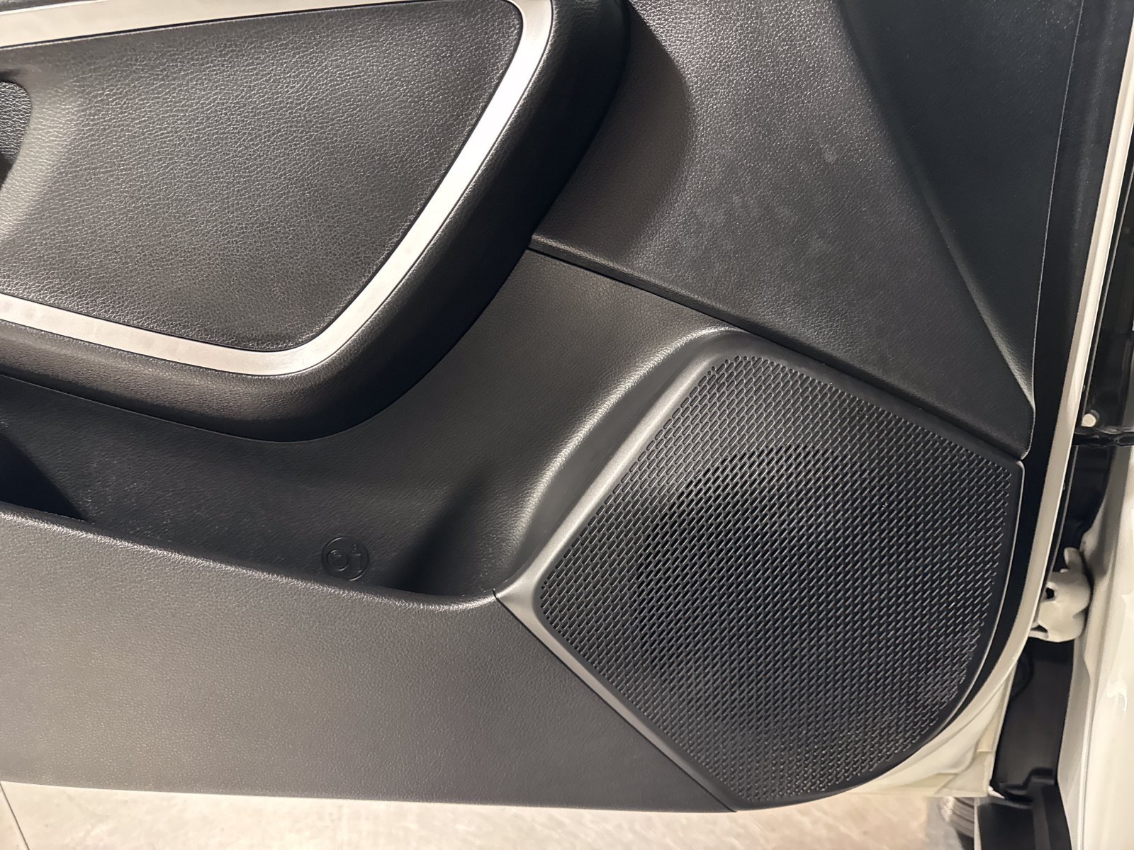Used 2022 Kia Soul X-Line FWD image 15