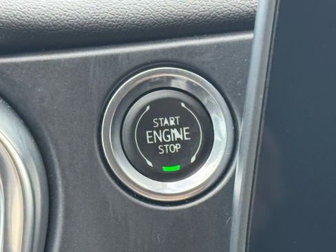 Used 2023 Chevrolet Blazer LT image 27