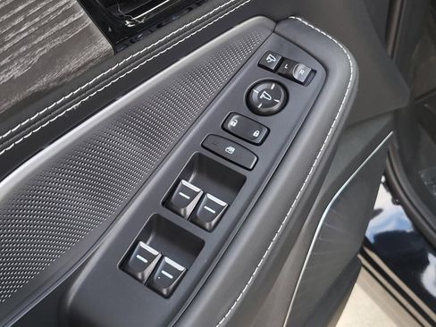 New 2026 Acura MDX SH-AWD w/ Advance Package image 17