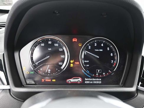 Used 2022 BMW X1 xDrive28i w/ Convenience Package image 13