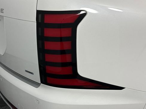 New 2026 Hyundai Palisade Calligraphy image 31