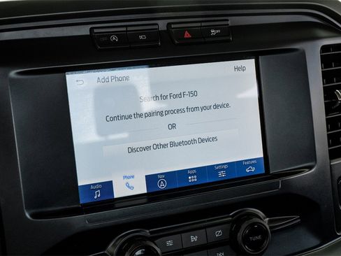 Used 2021 Ford F150 XL w/ Equipment Group 101A High image 30