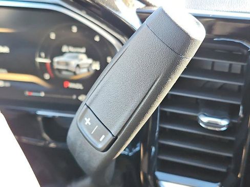 New 2026 GMC Sierra 1500 Elevation image 12