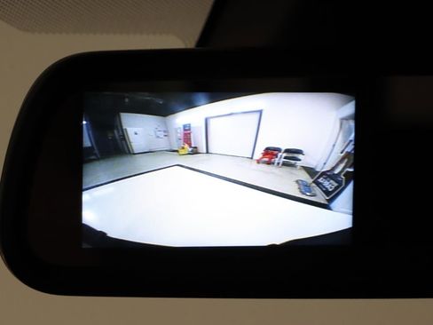 Used 2025 Chevrolet Express 3500 LT w/ LT Preferred Equipment Group image 16