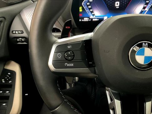 Used 2025 BMW M235i xDrive w/ Premium Package image 21