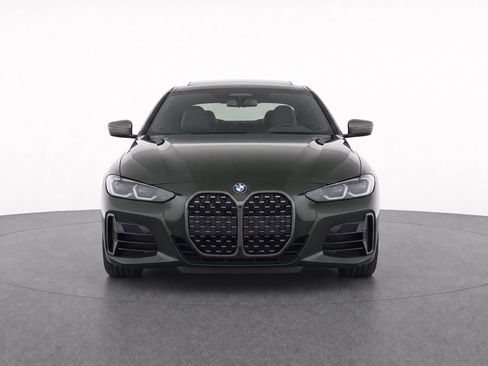 Used 2021 BMW 440i xDrive Coupe w/ Executive Package AWD/4WD image 26
