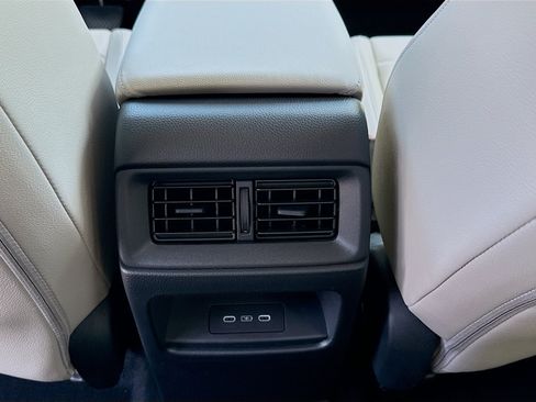 New 2026 Honda CR-V EX-L image 19