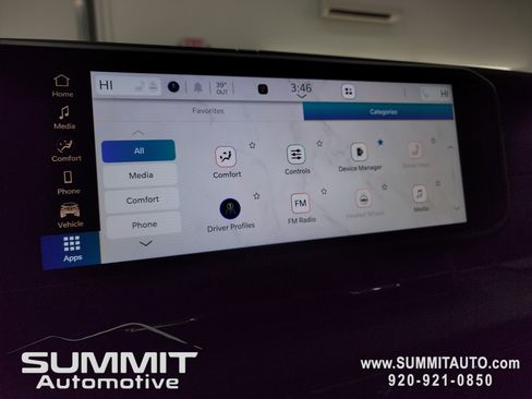 New 2026 Jeep Wrangler Rubicon image 45