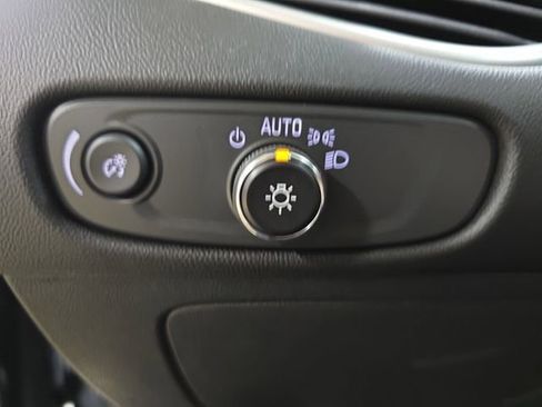 Used 2023 Chevrolet Malibu LT image 26