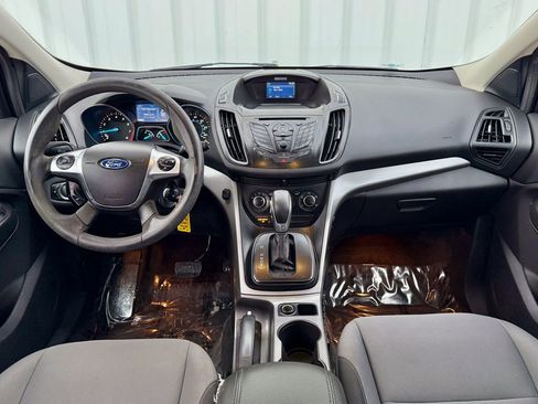 Used 2015 Ford Escape SE image 29