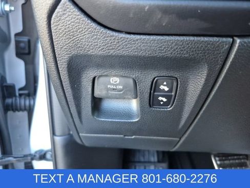 New 2026 RAM 1500 RHO w/ RHO Level 1 Equipment Group AWD/4WD image 37