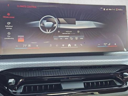 New 2026 BMW 430i Coupe w/ M Sport Package image 14