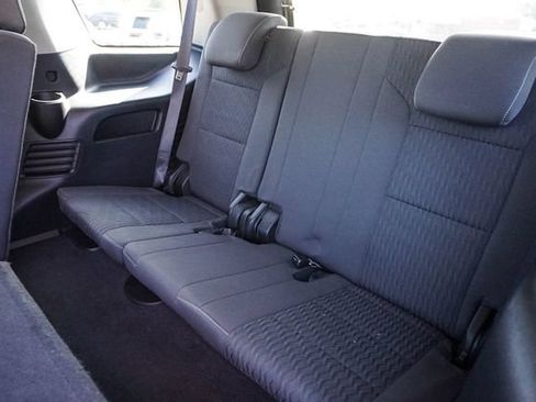 Used 2020 GMC Yukon SLE w/ SLE Value Package RWD image 19