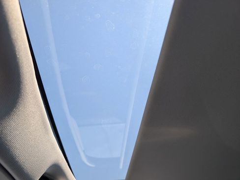 New 2026 Ford Expedition Platinum image 17