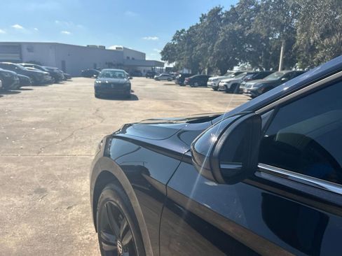 Used 2023 Volkswagen Jetta SE image 23