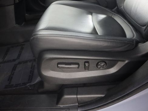 Used 2024 Honda Odyssey Touring image 33