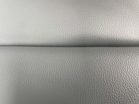 New 2026 Ford F450 XL w/ XL Chrome Package image 13