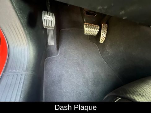 Used 2023 Dodge Challenger R/T Scat Pack w/ Plus Package RWD image 27
