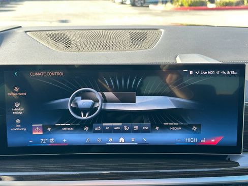 Used 2024 BMW X5 xDrive40i w/ Premium Package AWD/4WD image 24