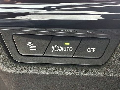 Used 2025 BMW X1 xDrive28i AWD/4WD image 26