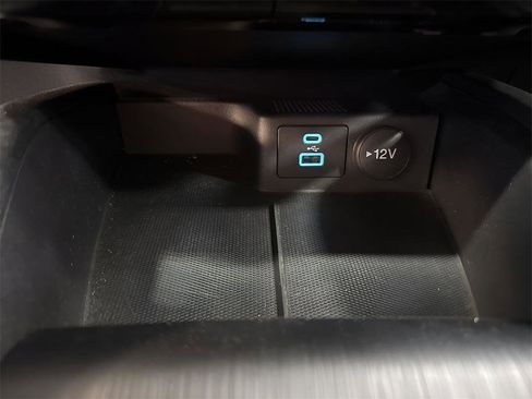 Used 2022 Ford Escape SE w/ Convenience Package image 20