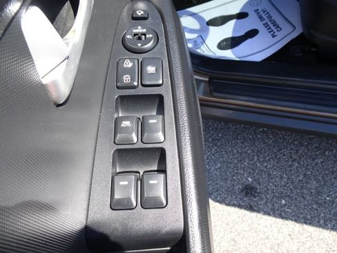 Used 2013 Kia Sportage EX w/ EX Premium Pkg AWD/4WD image 12