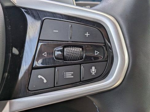 Used 2025 BMW M340i image 21