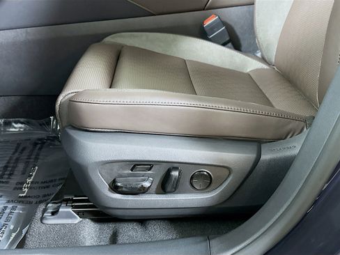 New 2026 Lexus RX 350 w/ Convenience Package image 18