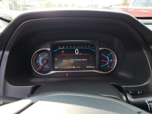 Certified 2022 Honda Pilot Special Edition image 20