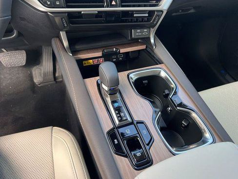 Certified 2024 Lexus RX 350 Premium Plus w/ Convenience Package FWD image 21