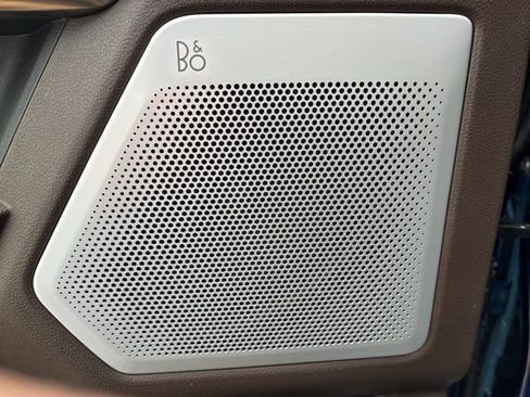 New 2026 Ford F250 King Ranch w/ FX4 Off-Road Package image 14