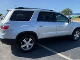 Used 2012 GMC Acadia SLT image 2