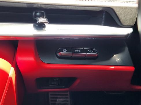 Used 2020 Chevrolet Corvette Stingray Premium Cpe w/ 3LT Preferred Equipment Group RWD image 26