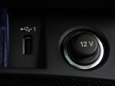 Used 2022 Audi SQ5 Premium Plus image 23