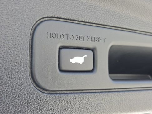 Used 2024 Acura MDX w/ Technology Package FWD image 20