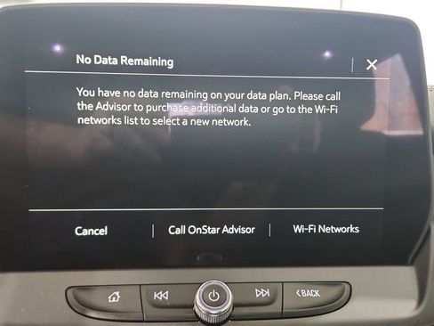 Used 2023 Chevrolet Blazer LT w/ Convenience Package image 22