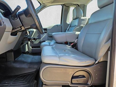 Used 2006 Ford F150 XL RWD image 15