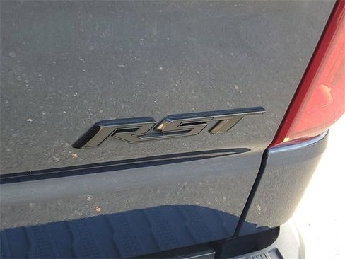 Used 2023 Chevrolet Silverado 1500 RST w/ All Star Edition Plus image 10