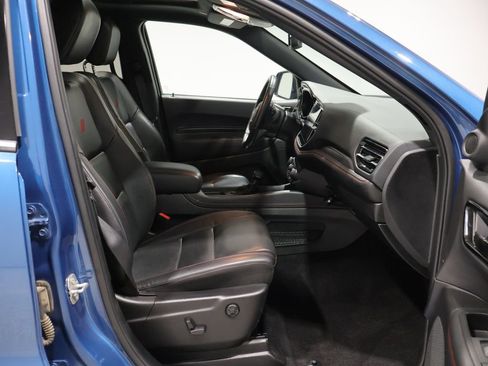 Used 2024 Dodge Durango GT AWD/4WD image 26