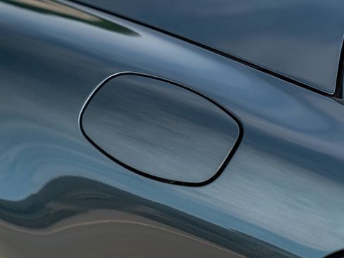Used 1995 Porsche 911 Cabriolet image 36