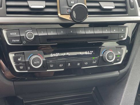 Used 2018 BMW 440i Gran Coupe image 19