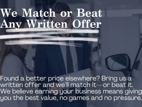 Used 2020 Ford Explorer Limited image 30